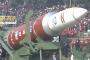 インドで軍事パレードが開催、人工衛星を破壊できる国産ミサイル「ミッションシャクティ」が初公開！