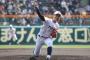 中日・石川昂弥(18歳/185cm/95kg)「食いまくって100kg目指す。」　こいつ大成する予感しかないよな…