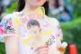 【AKB48】横山由依がタイでビジュアル最高値を更新！「老けた」「やつれた」の声を一蹴！【ゆいはん】