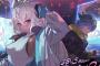 【グラブルVS】DLCはゾーイ？現在ゾーイが一番人気か