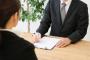 海外「27歳、学生です」世間「頑張れ！」 日本「27歳、学生です」世間「働けよ穀潰し…」