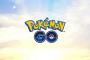【速報】ワイ、ポケモンGOを3時間半プレイし帰宅