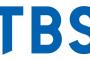 【悲報】TBSさん、わざわざロゴを変更する