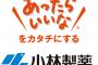 小林製薬の女騎士に効く薬の名前ｗｗｗｗｗ