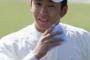 斎藤佑樹は甲子園と大学野球で間違いなくスター選手だったのに