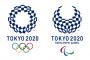 【朗報】ロンドン、五輪代替地に名乗り・・・・・