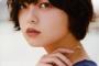 【女優】欅坂46脱退の平手友梨奈（18）、映画出演決定！岡田将生、志尊淳と共演