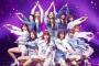 【IZ*ONE】解散後って、メンバーはどんな進路になるんや？