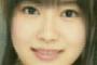 秋元産アイドルの平均顔ンゴｗｗｗ