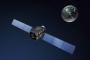 米国防総省、日本版GPS衛星「みちびき」に米宇宙監視用センサーを搭載へ…日米の宇宙協力の一環！