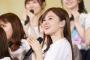 【乃木坂46】この白石麻衣、「8thバスラ」のどの場面写真か思い出した！！！