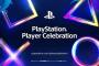 『PlayStation Player Celebration』コミュニティゴール1達成！参加者全員にオリジナルPS4テーマが配信！