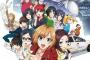 劇場版『SHIROBAKO』感想 テレビシリーズ後を描いた完全新作！やっぱりモノづくりは大変だけど楽しい！