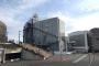 【画像あり】HKT48新劇場ビルの“滑り台”が凄いｗｗｗｗｗｗ