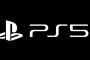 PS5 PROが同時に発売される説が再び浮上