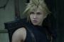 FF7Rさん、FF15に勝てず・・・