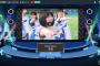 【悲報】AKB48のSHOWROOM待機画面のMVが更新されない