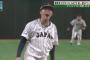 山本由伸、中日相手に7イニングも投げる