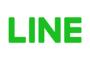 「LINE」が須田亜香里の所属するツインプラネットとの業務提携を発表