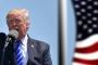 【コロナ速報】トランプ大統領、検査を受ける意向！！！！！