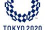 【悲報】東京オリンピックさん、強行開催しても延期しても中止しても詰んでしまう