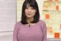 【画像】NHK前橋放送局で過去最大の女子アナが発見されるｗｗｗｗｗｗｗｗ