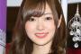 山下美月『白石さんって指原さんに似てますよね（笑）』白石麻衣『うわぁ〜嬉しい〜（苦笑い）』