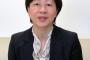 JOC理事「東京五輪、アスリートが十分に練習できていない状況での開催は、アスリートファーストではない。延期すべき」