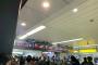 【悲報】赤羽駅、地獄と化すｗｗｗｗｗｗｗｗｗｗｗｗｗｗｗｗｗｗｗｗｗｗｗｗｗｗｗｗｗｗｗｗｗｗｗｗｗ