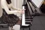 【悲報】台湾人ピアニスト「日本の曲演奏したよ＾＾」日本人「！！！」