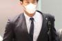 【悲報】藤浪と食事した２選手も味覚不全