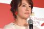 【新型コロナ】磯山さやか、レギュラー共演の志村けんを心配