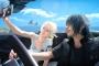 FF15を否定する人は900万近い売上についてどう説明するの