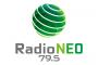 【閉局】Radio NEOが6月30日に放送を終了