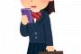 【速報】日本政府、LINEと ”協定” 締結！！！→ その内容がｗｗｗｗｗｗｗｗｗｗｗｗ