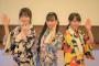 SKE48谷真理佳の #BomberE 女子会企画最終回は本日深夜0時51分から放送！仲良しメンバーと卒業旅行へ‼️