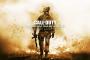 【噂】リマスター版『CoD:MW2』マルチプレイモードは開発中…？！現在テストを進めているとの情報