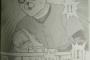 【悲報】面白い野球漫画描くのもう無理説ｗｗｗｗｗｗｗｗｗｗｗｗｗｗｗｗｗｗｗｗ