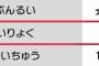 剣盾が物理環境な理由ってなんでしょうか？