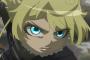 幼女戦記のアニメってキャラデザさえまともだったらもっと人気出てたよな？