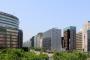 九州の首都ｗｗ福岡市の景観ｗｗｗｗ