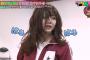 【動画＆画像】森香澄アナ、欅坂46完コピ第2弾が格好良すぎww「ガラスを割れ！」のキレキレダンスに絶賛の声！