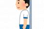 【伸び代しかない！】高1で166のワイの最終身長wwwwwwwww