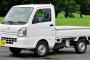 ワイ「予算150万円中古可、MTで荷物たくさん載って楽しい車！」車屋「おかのした」