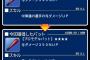 【プロスピA】今どんなバット使ってる？【プロスピラビリンス】