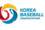 韓国プロ野球、開幕日が5月5日に決定