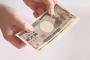 【給付】10万円、何に使う？