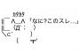 ワイ「あっ……テレビの音量が『13』になってる！！」