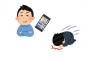 ソシャゲ運営「詫び石の文化って良くないよな。修正頑張るのになんで石くれってなるんだよ。