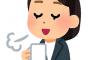 コーヒー飲むと必ずおなか壊す。原因は何？